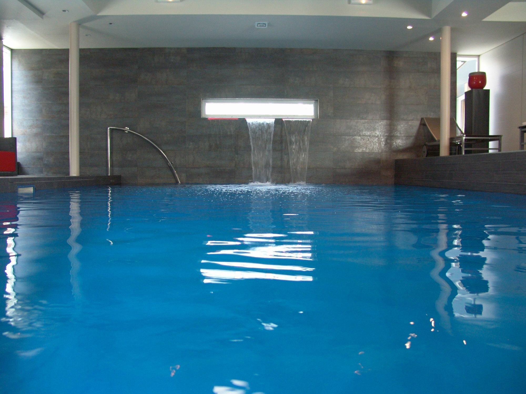 Relais & Chateaux Le Brittany & Spa Roscoff Kültér fotó