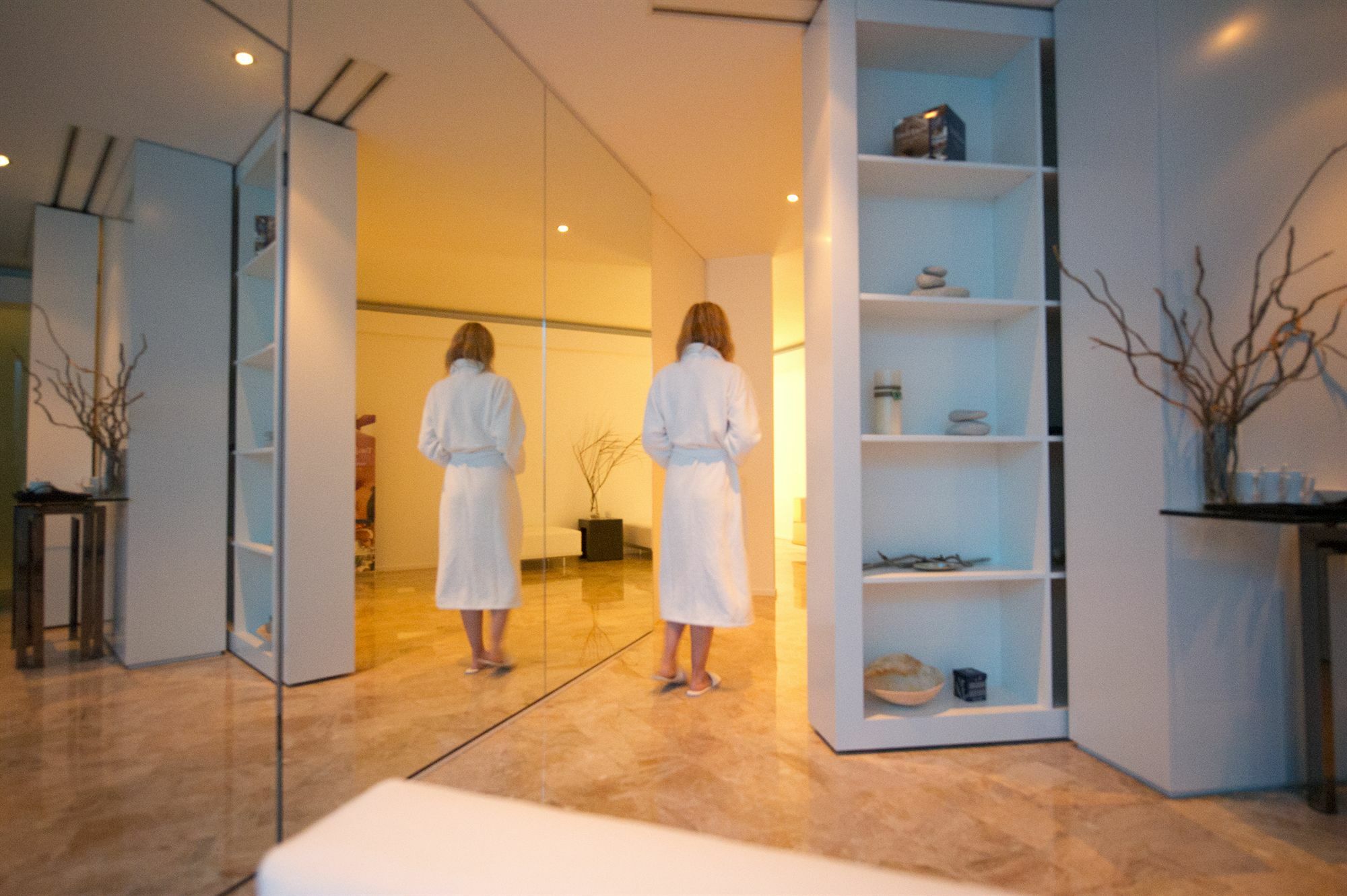 Relais & Chateaux Le Brittany & Spa Roscoff Kültér fotó